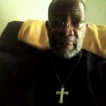 John Barbee - @barbee.john - Instagram
