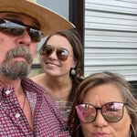 John Barbee - @johnbarbee1965 - Instagram