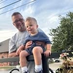 John Barbee - @john921280 - Instagram