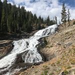 John Barbee - @john_barbee - Instagram