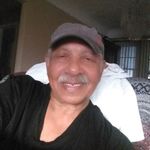 John Barbee - @john.barbee.7545 - Instagram