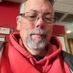 John Barbee - @johnbarbee7 - Instagram