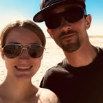 John Barbee - @epicramen - Instagram