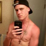 john barbee - @barbeejohn - Instagram