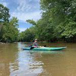 John Barbee - @jmfbarbee - Instagram