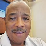 John Barbee - @jbar5103 - Instagram