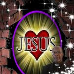 John Barbee - @eracrossjreerab - Instagram