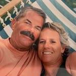John Barbee - @gray.squirrel789 - Instagram