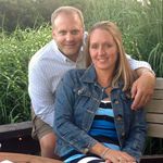 John Barbee - @jbarbee00 - Instagram
