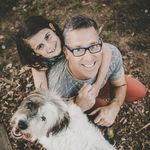 John Barbee - @johnbarbee3 - Instagram