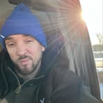 John Barbee - Facebook
