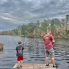 John Barbee - @johnbarbee0 - TikTok