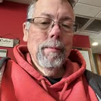 John Barbee - Facebook