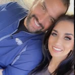 John Barbee - Facebook