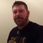 John Barbee - @john.barbee.3158 - Instagram