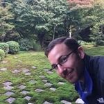 John Barbee - @catchoftheday - Instagram