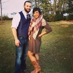 John Barbee - @jdbarbee - Instagram