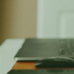 John Barbee - @johnbarbee008 - Instagram