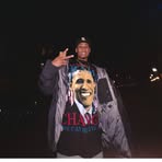 John Barbee - Facebook