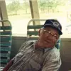 John Barbee - @0 - TikTok