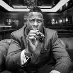 John Barbee - @the_barbee_movement - Instagram