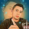 John Barbee - @johnbarbee1683 - TikTok
