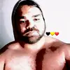 John Barbee - @johnbarbee500 - TikTok
