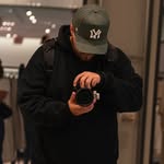 John Barbee - @johnbarbeee - Instagram
