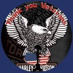 John Barbee - @john.barbee.587606 - Instagram