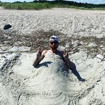 John Barbee - @axios_thanatos - Instagram
