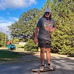 John Barbee - @john_i_r_l - Instagram