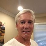 John Barbee - @premierestructures - Instagram