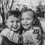 John Barbee - Facebook