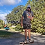 John Barbee - Facebook