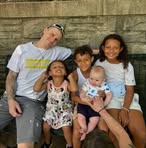 John Barbee - Facebook