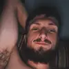 John T Barbee - @mrrogersshow - TikTok