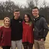johnbarbee158 - @johnbarbee158 - TikTok