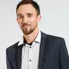 johnbarbee23 - @chipdouglas77 - TikTok