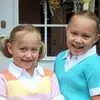 johnbarbee24 - @johnbarbee24 - TikTok