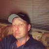 johnbarbee651 - @johnbarbee651 - TikTok