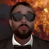 johnbarbee - @johnbarbee - TikTok