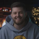 @johnbarbee_ - Instagram