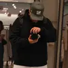 johnbarbeeofficial - @johnbarbeeofficial - TikTok
