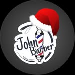 𝒋𝒐𝒉𝒏 𝑩𝒂𝒓𝒃𝒆𝒓 💈🔥 - @johnbarber09 - Instagram