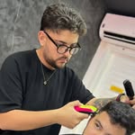 𝕵𝖔𝖍𝖓 𝕭𝖆𝖗𝖇𝖊𝖗 💈 - @johnbarberrrr - Instagram