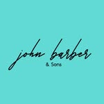 BARBER CHAIRS | INTERIOR | TOOLS & MORE - @john.barber.sons - Instagram