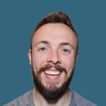 Fat Loss Coach | Complete Health Rewire - @johnbarber_chr - Instagram