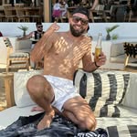 Giannakis Barber - @john_barber_65 - Instagram