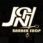 Ján Tinath - @joh.nbarber - Instagram