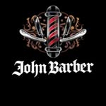 Jhon de la Rosa - @johnbarberx3 - Instagram